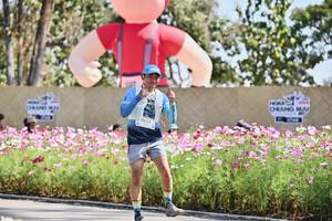 BIB: 
                            <button type="button" onclick="openModal(27802426)" class="btn btn-primary btn-sm float-right btn-popup" data-toggle="modal" data-target=".modal-high-quality">
                        <i class="fas fa-shopping-cart"></i> Add to Cart
                    </button>
                                            <button type="button" onclick="isThisMe(27802426, true)" class="btn btn-success btn-sm float-right btn-popup btn-isme hidden" data-toggle="tooltip" data-placement="bottom" title="นี่คือรูปของคุณใช่ไหม คลิกที่นี่เพื่อเอาเข้าอัลบั้ม">
                        <i class="fas fa-plus"></i> Add to album
                    </button>
                    <button type="button" onclick="isThisMe(27802426, false)" class="btn btn-warning btn-sm float-right btn-popup btn-isnotme hidden">
                        <i class="fas fa-ban"></i> Remove from album
                    </button>